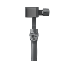 Osmo Mobile 2のサポート - DJI 日本