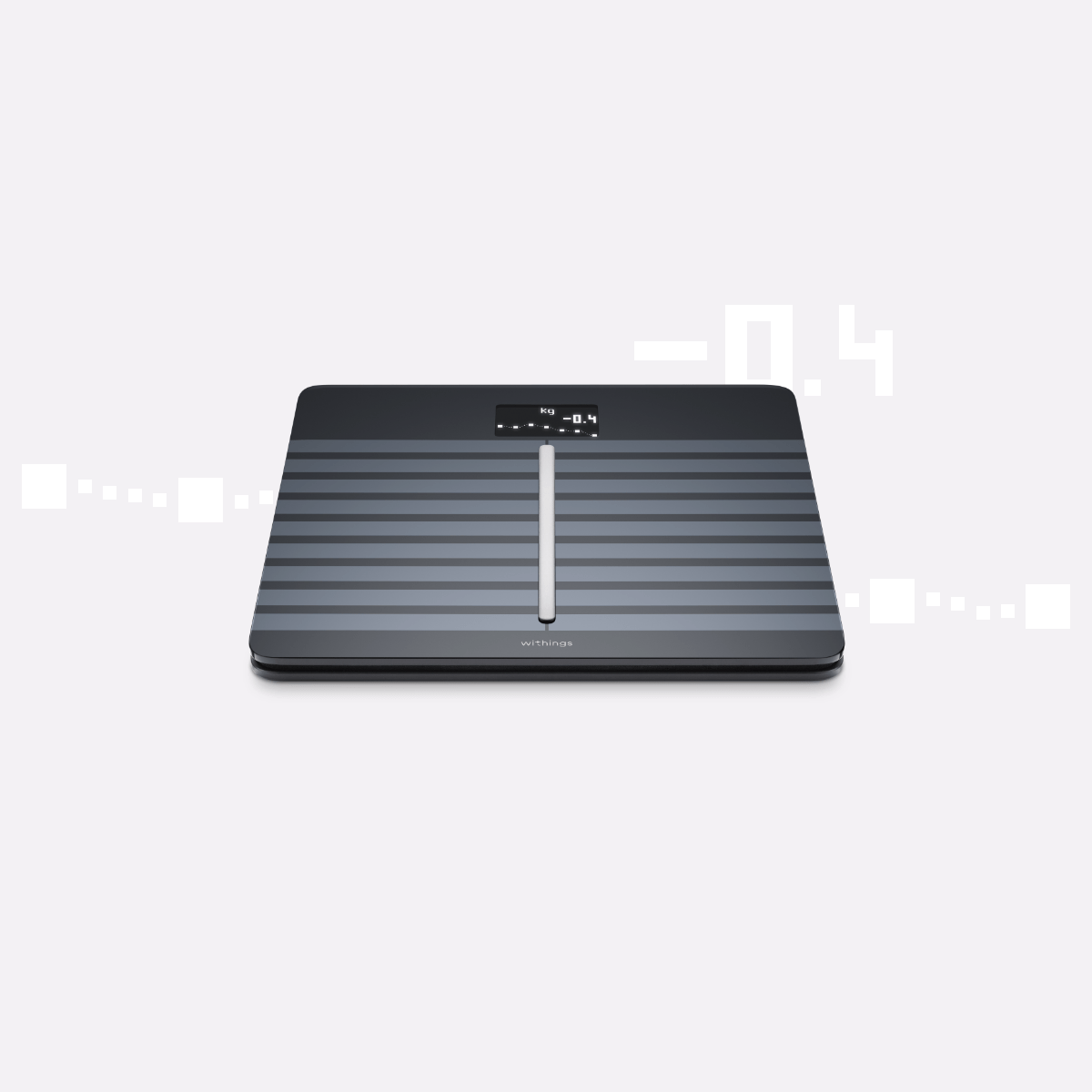 Body Cardio | Withings