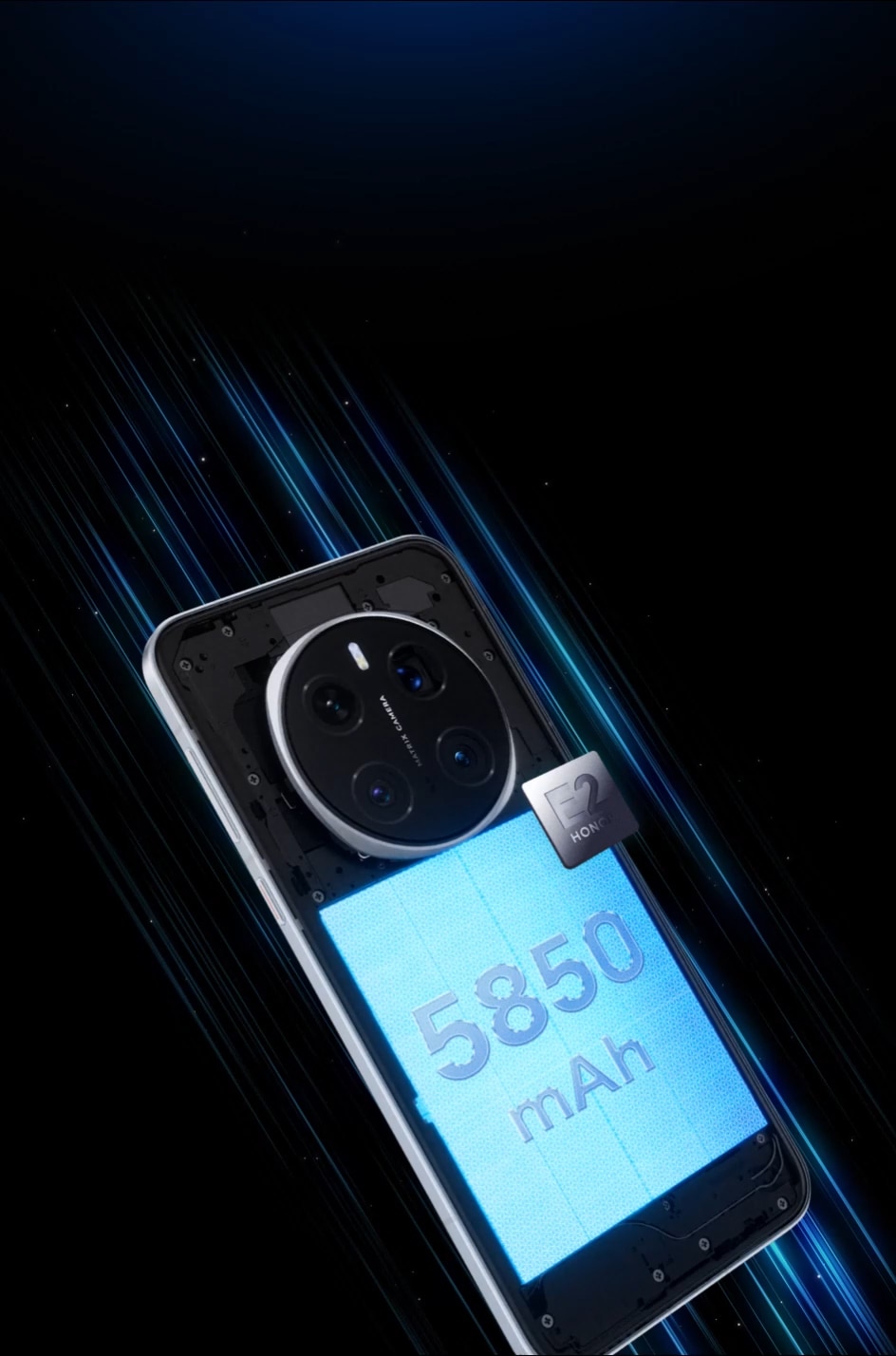 HONOR Magic7 Pro - Introduction, features, Performance - HONOR Global