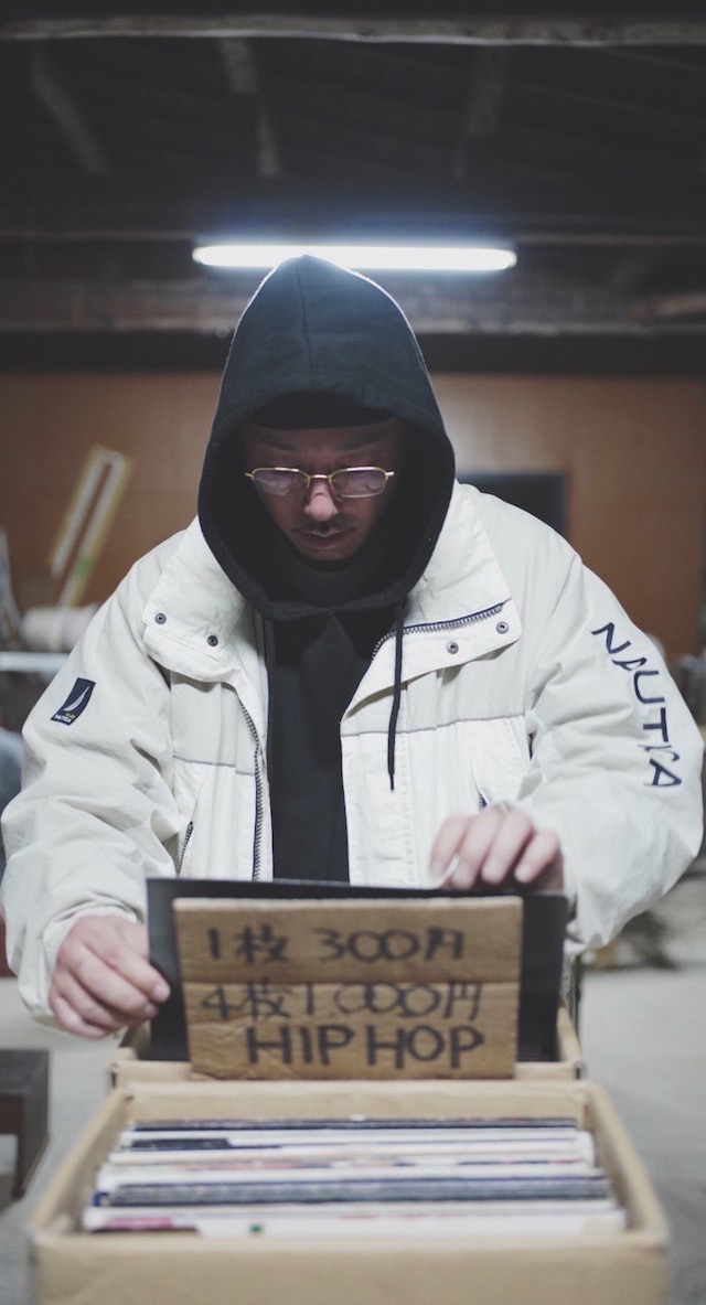 11/22(Wed) BUPPON / ZIN / KOJOE / P-Hz | SCHEDULE | Shibuya WWW