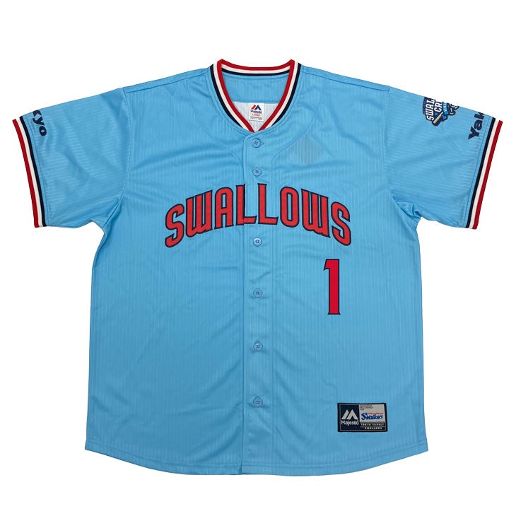 2024年CREWレプリカユニホーム、セミオーダーユニホームの販売について