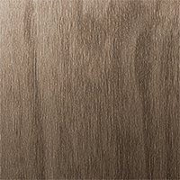 PW-2313MT ダイノック(TM) フィルム サンプル: 建築関連製品【3M