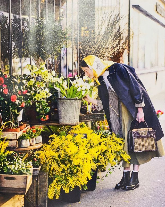 ebagos エバゴス オイルショルダー・ベルトバッグ