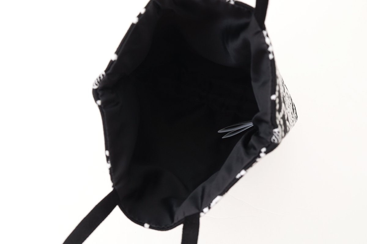 mina perhonen ミナぺルホネン forest card toast bag