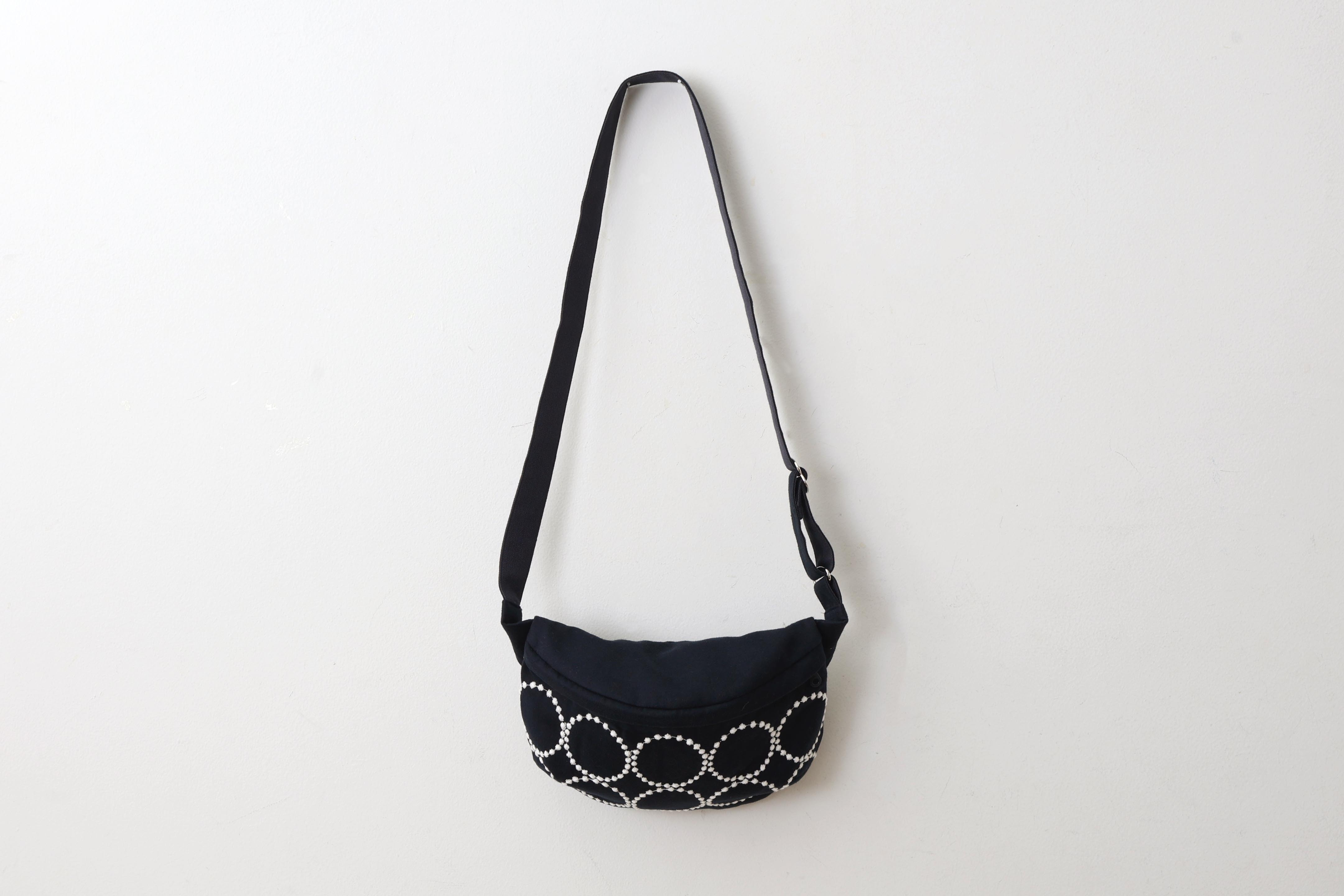 mina perhonen ミナペルホネン 子供服 tambourine copains bag