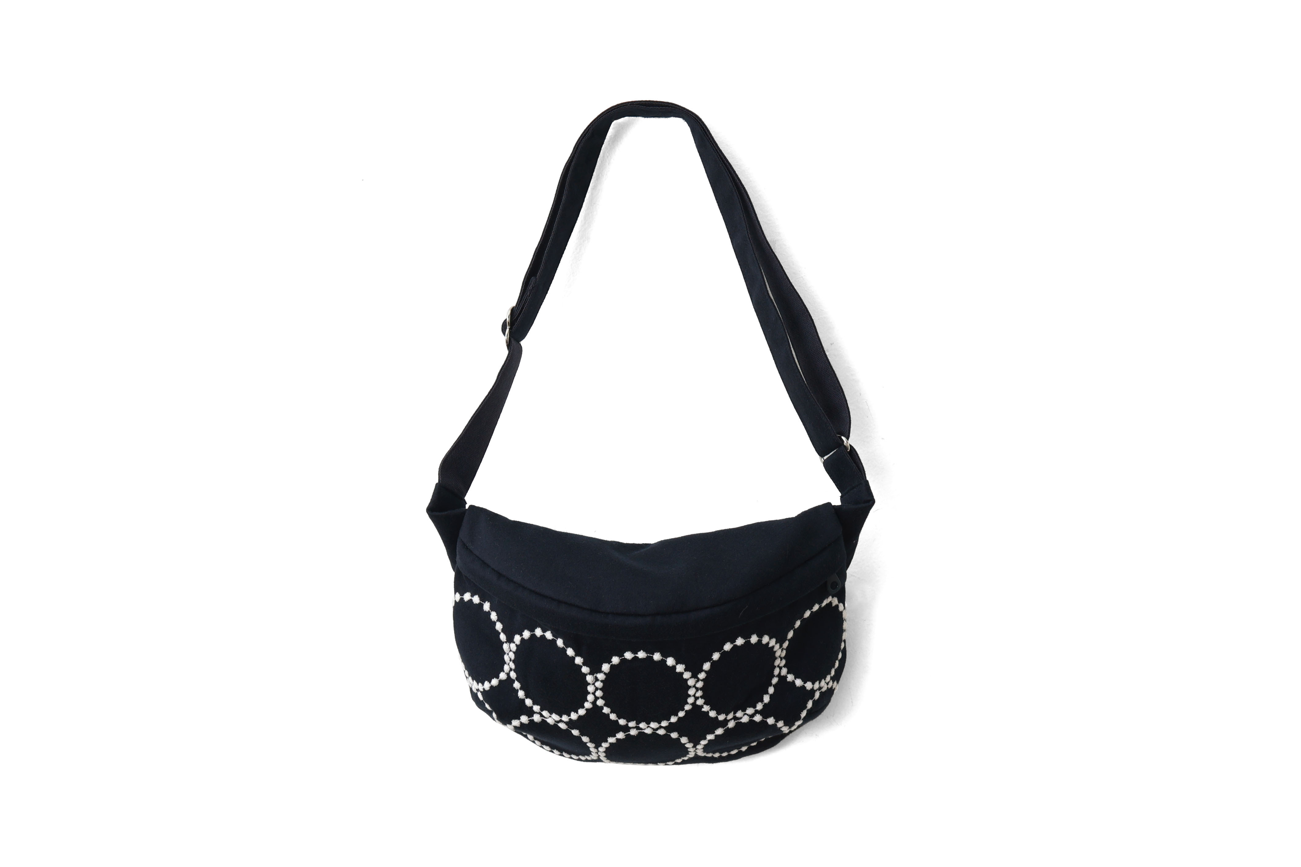 mina perhonen ミナペルホネン 子供服 tambourine copains bag