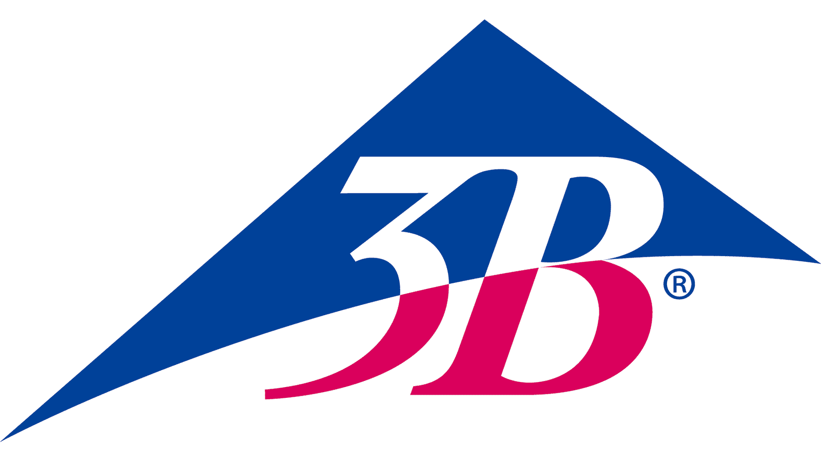 Dr.グリーンマンのマニュアル・メディスン Part1 | 日本スリービー