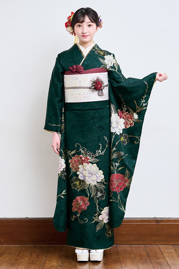 1d25aa8dda60d9774c64148cf19cda