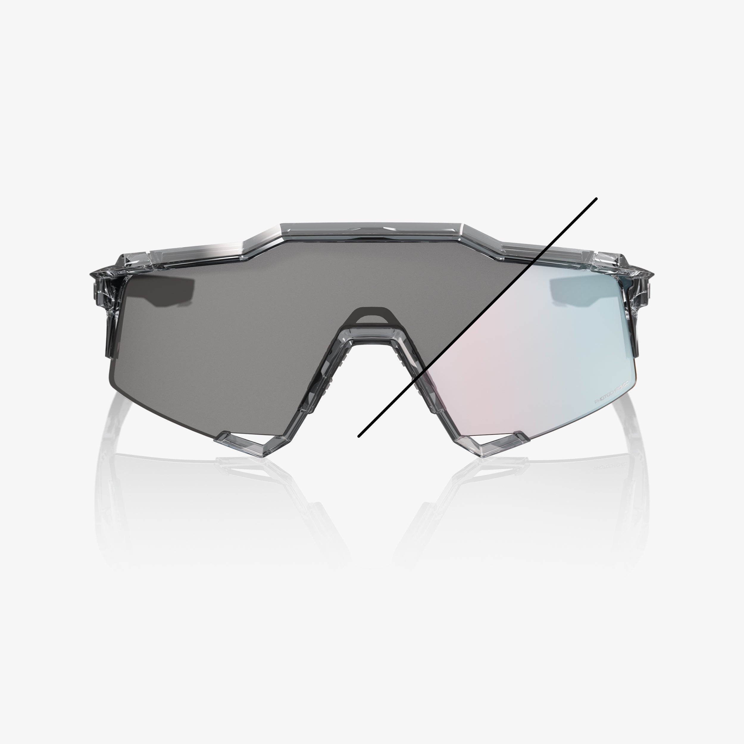 SP25_SPEEDCRAFT_60007-