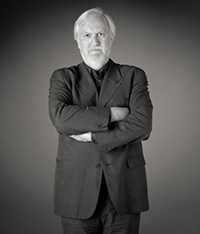 10＋1 website｜アンソニー・ヴィドラー『20世紀建築の発明──建築