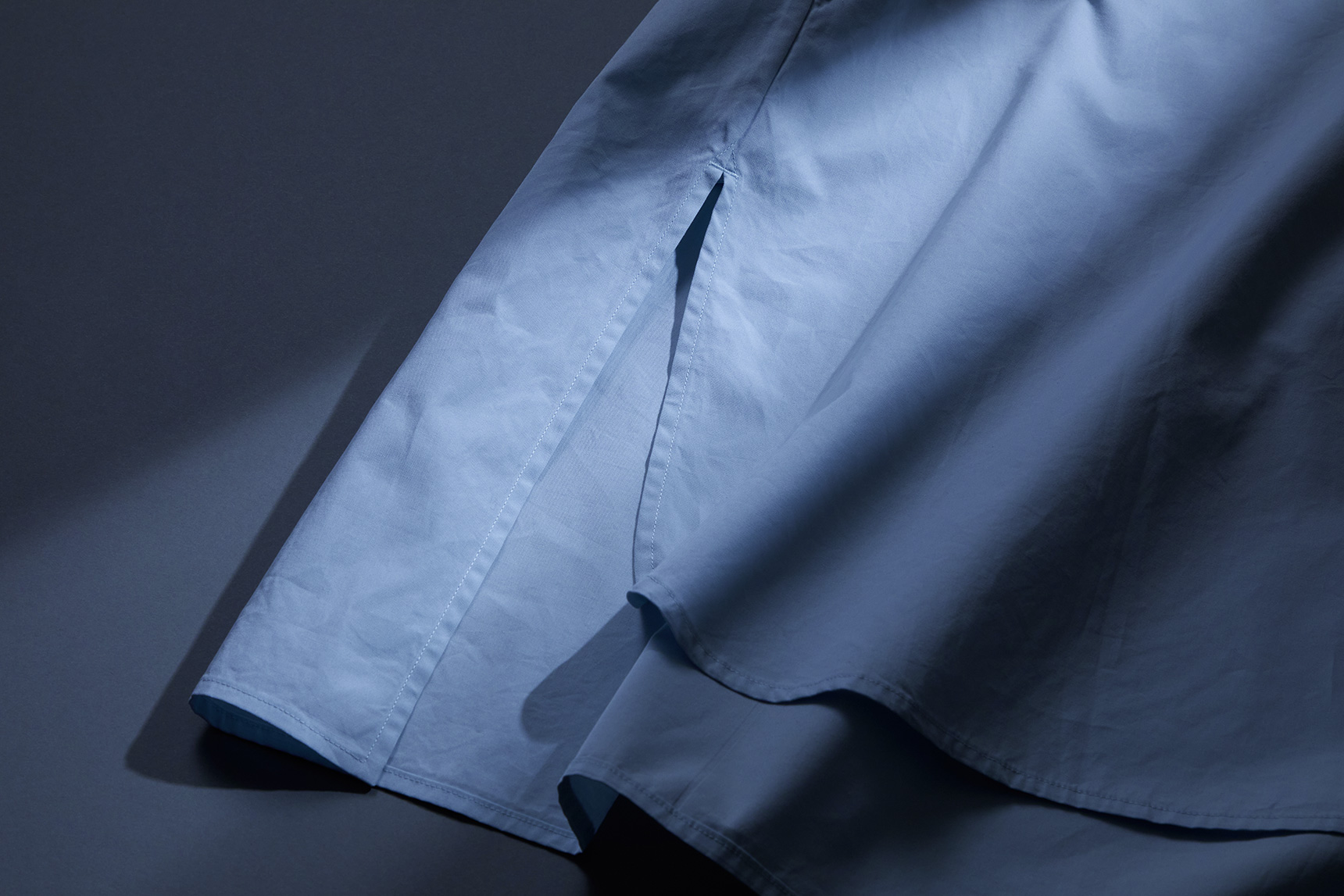 スモックドレス | LDKWARE