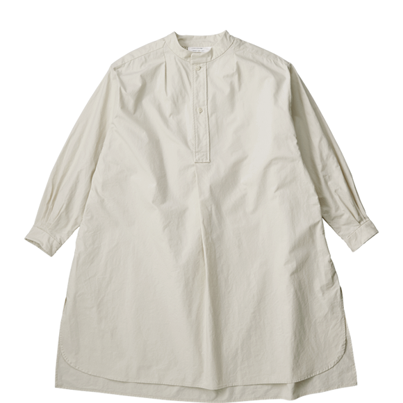 スモックドレス | LDKWARE CLASSIC