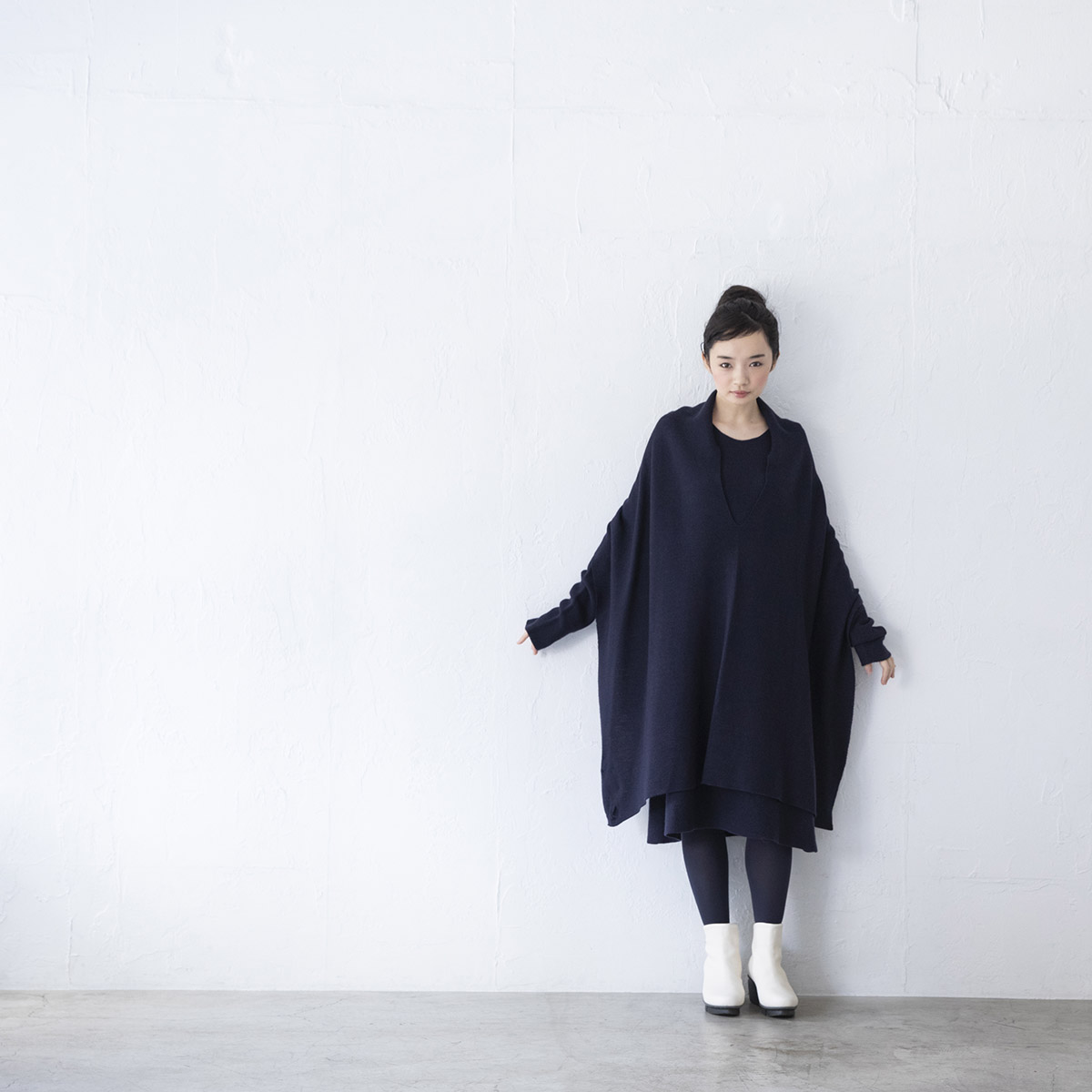 SWIFT（スイフト） - trippen - weeksdays