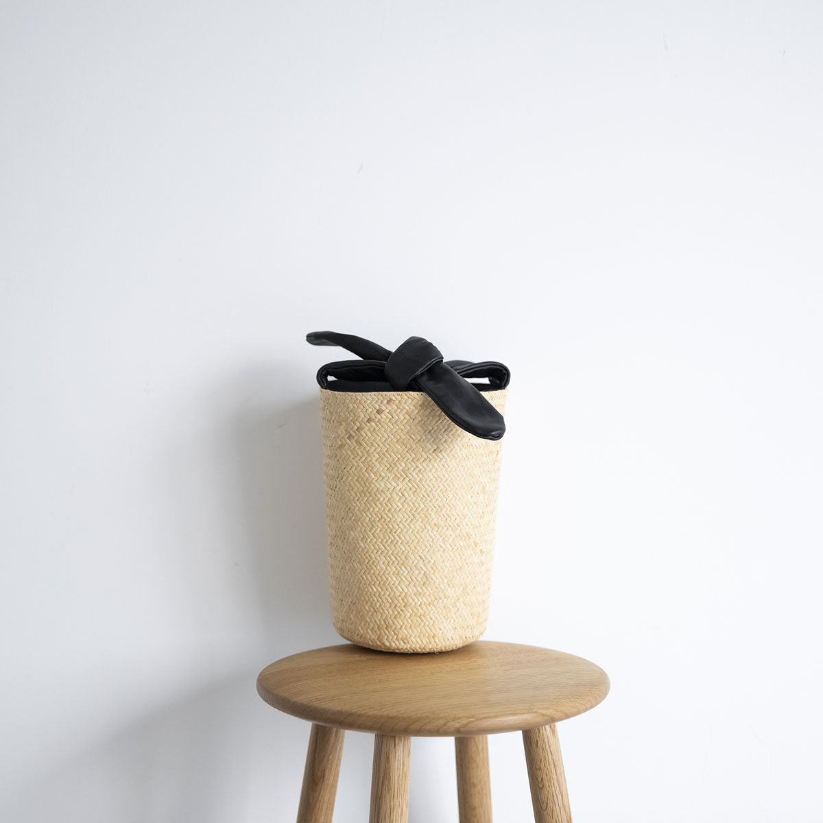 ラタン リボン - warang wayan - weeksdays