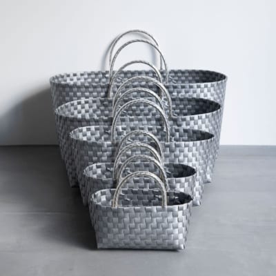 ベトナムのかご - weeksdays - weeksdays