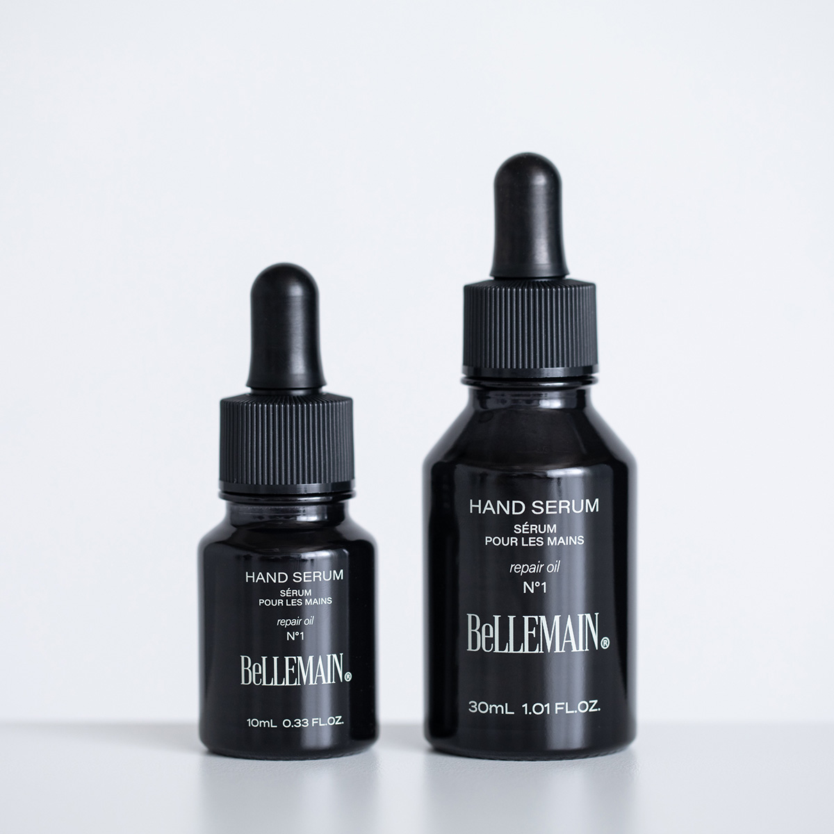 断捨離中さん専用'】BELLEMAIn ハンドケアセット 断捨離中さん専用