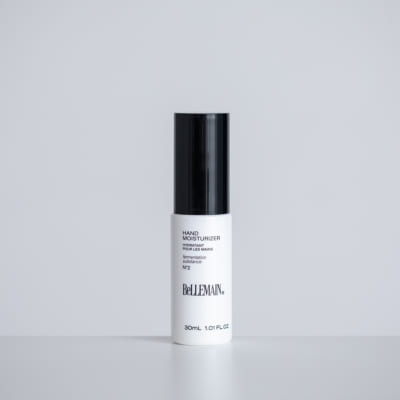 ハンドモイスチャライザー No.2 - BELLEMAIN - weeksdays