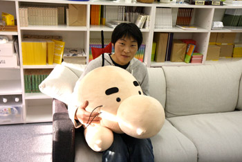 ほぼ日刊イトイ新聞 - ほぼ日ニュース