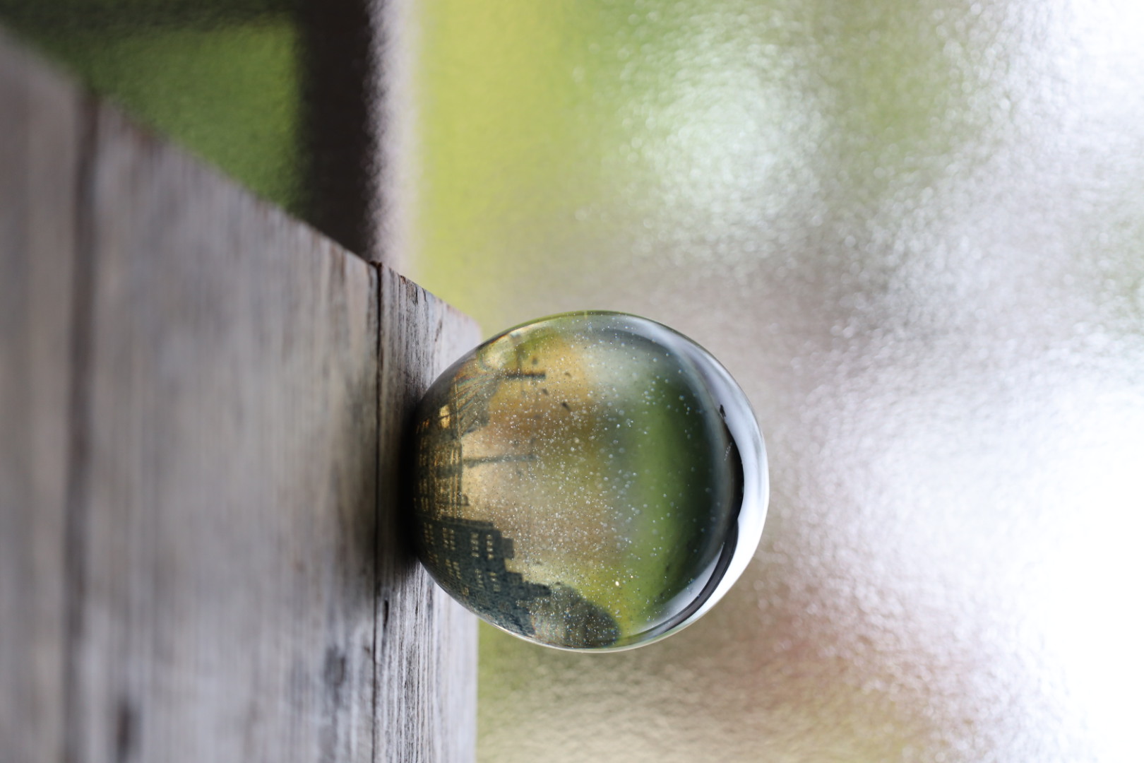 あなたが「生活のたのしみ展で出会いたい！」と思うのは？ - ほぼ日