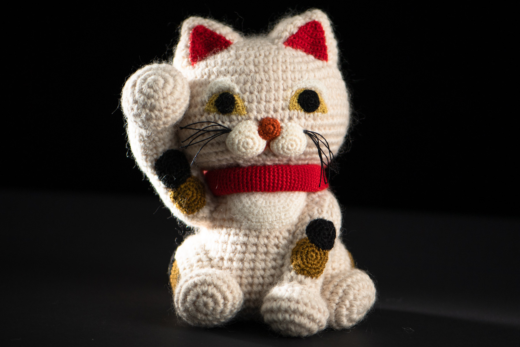 タカモリ・トモコ全集 - ほぼ日刊イトイ新聞