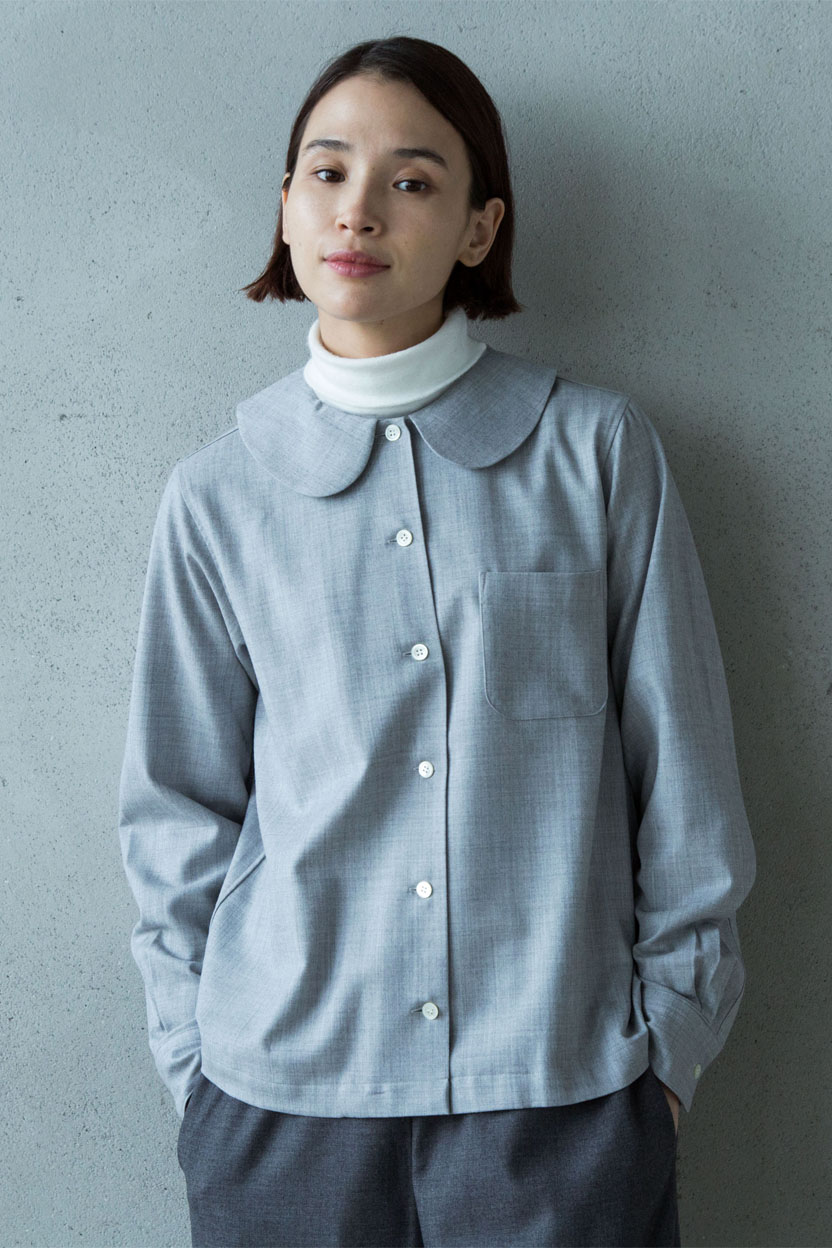 大橋歩さんの「hobonichi + a.」2018aw - ほぼ日刊イトイ新聞