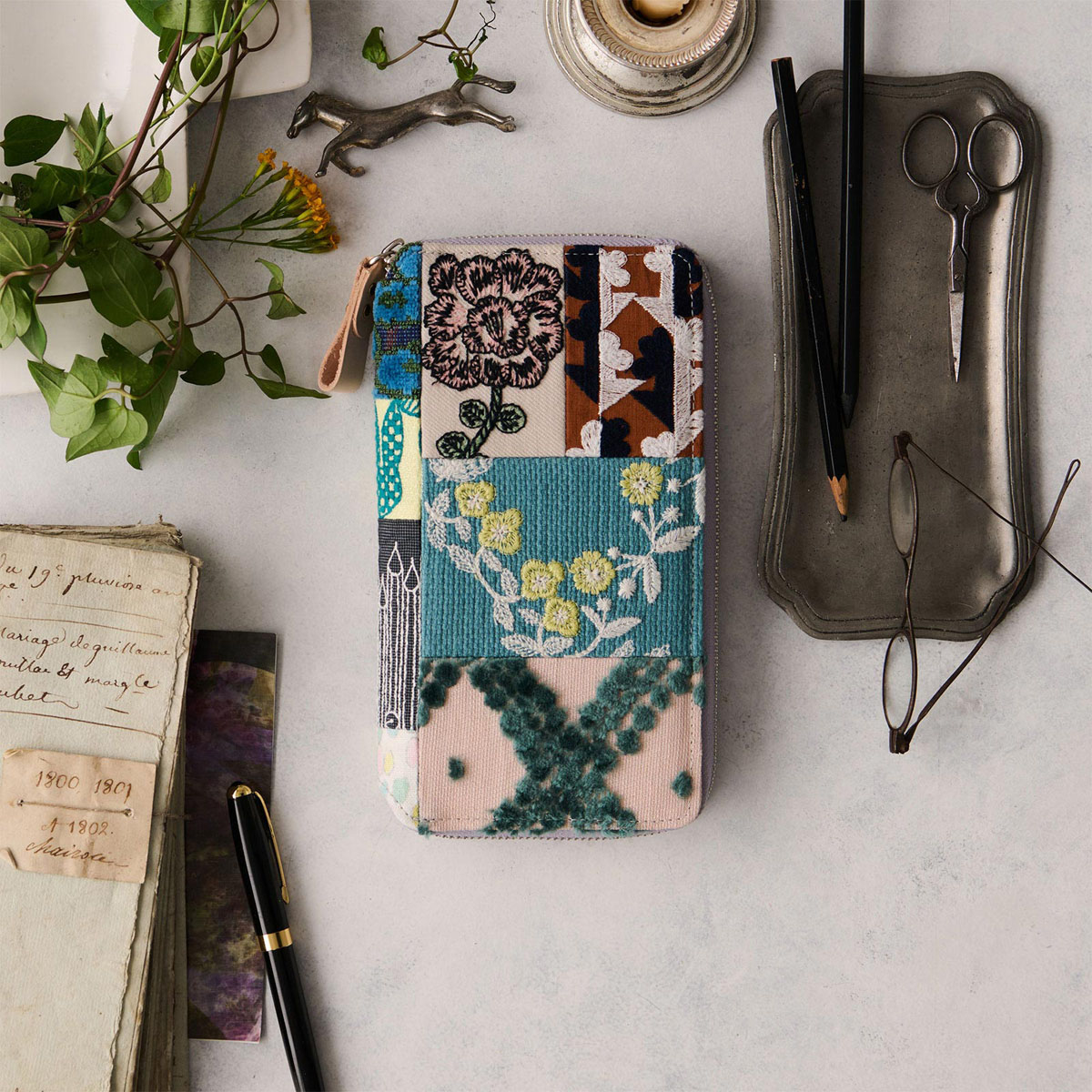 手帳ラインナップ - ほぼ日手帳 2026