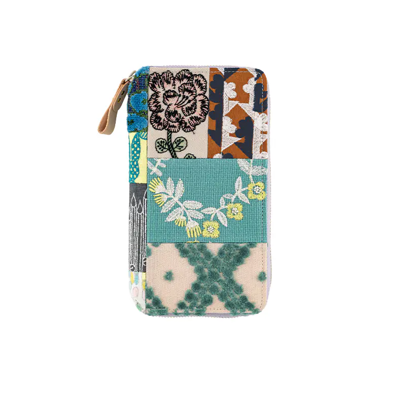 手帳ラインナップ - ほぼ日手帳 2026