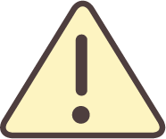 梅津恭子さんがつくった、ぬいぐるみをさがしています。 - ほぼ日刊