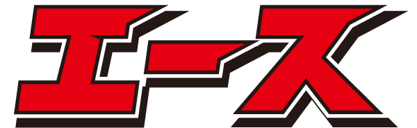 小西康陽監修7インチ・プロジェクト始動！