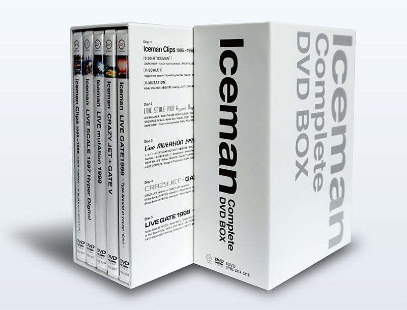 大人のための音楽／エンタメ総合ウェブサイト otonano PORTAL