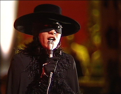 西城秀樹 初商品化映像満載のDVD3枚組「HIDEKI NHK Collection 西城