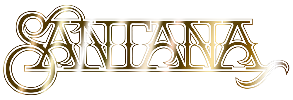 SANTANA(サンタナ) ロータスの伝説 完全版 -HYBRID 4.0-