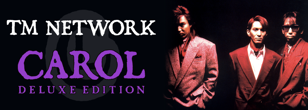 大人のための音楽／エンタメ総合ウェブサイト otonano PORTAL