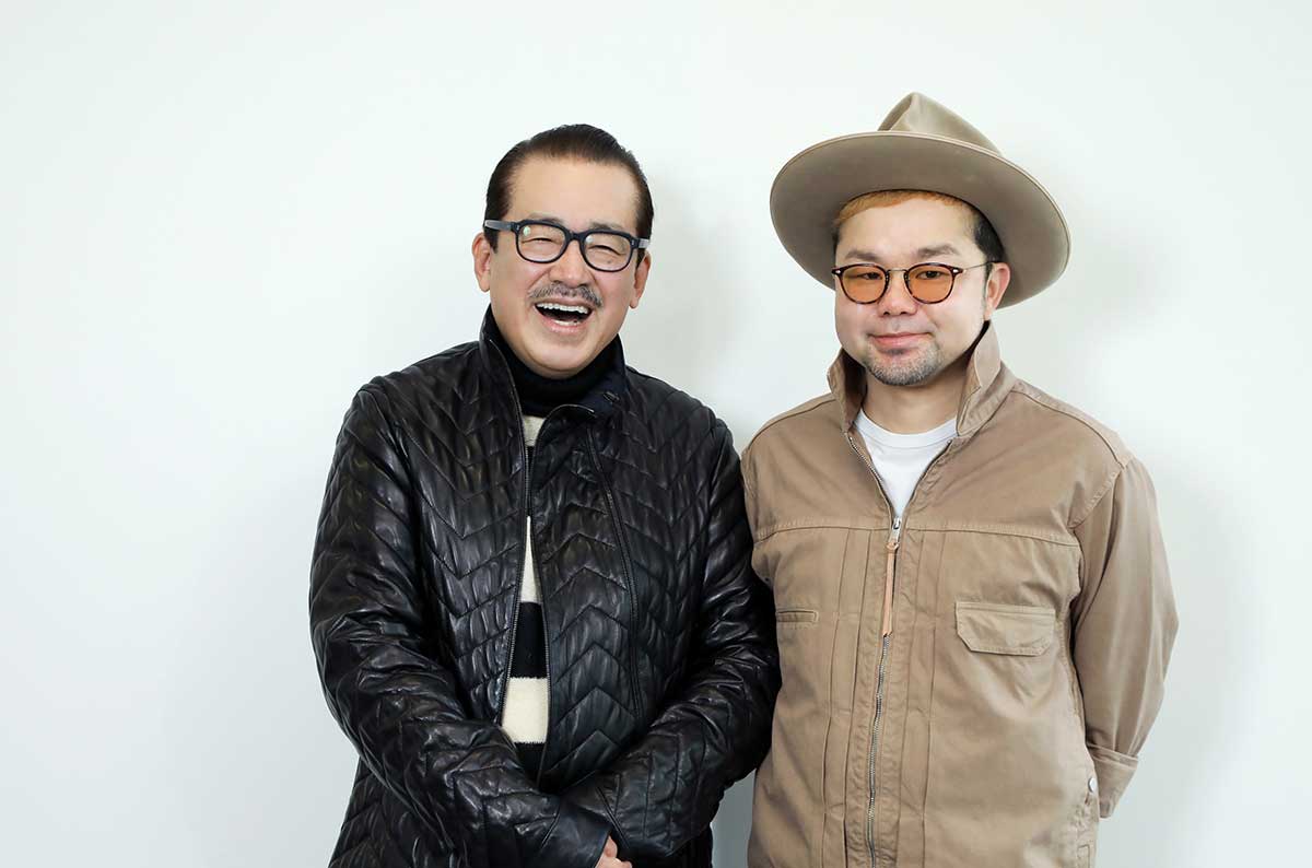 筒美京平 HITSTORY Ultimate Collection 1967-1997』2013 Edition