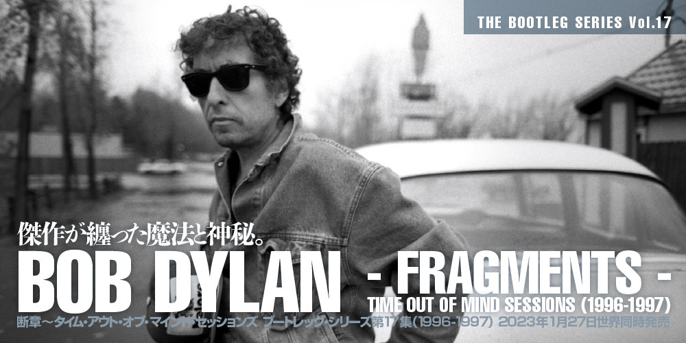 960594e181e28f5d21cade96fe9bc-