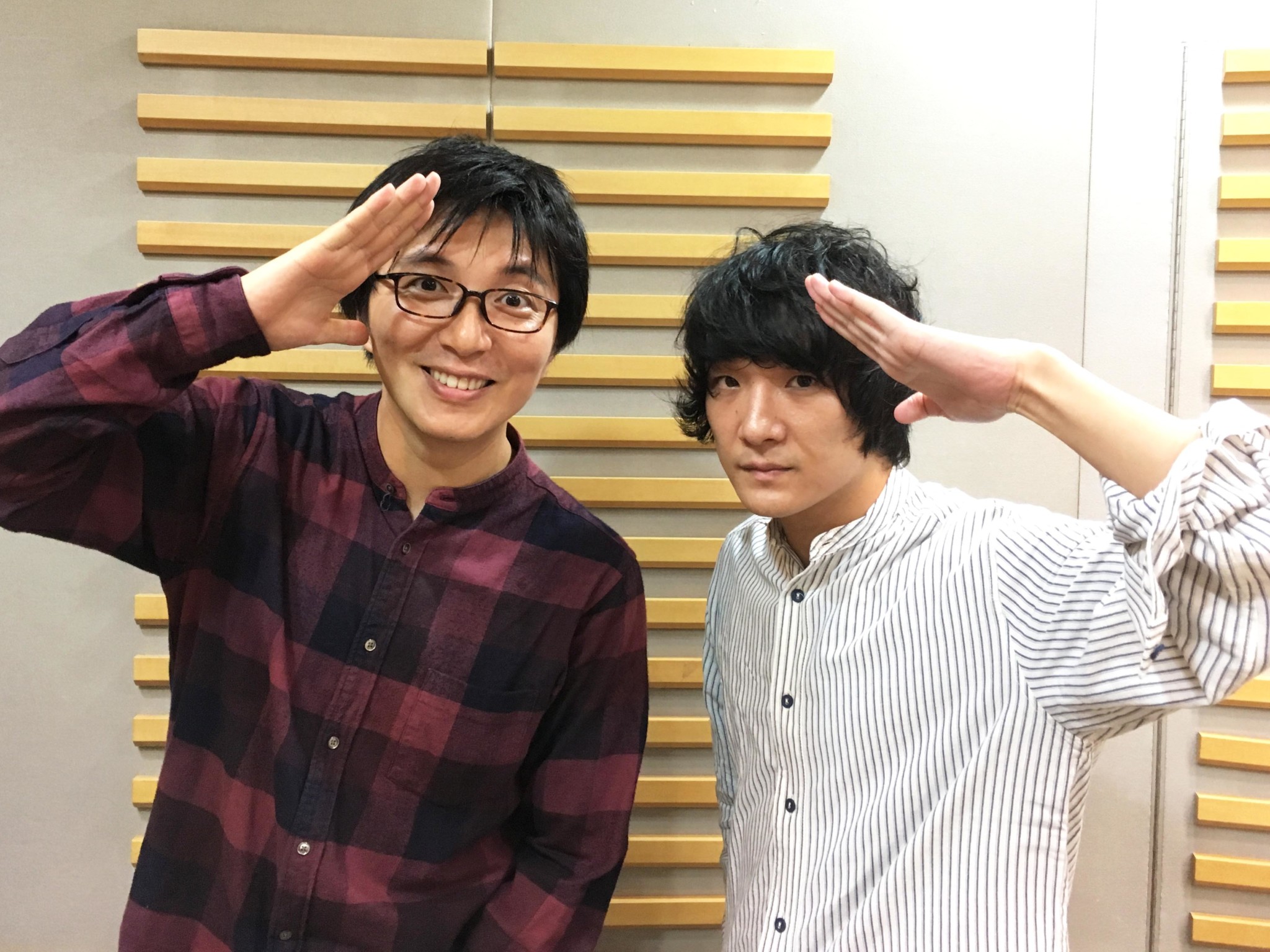 石崎ひゅーいさんが音楽を始めたきっかけ 2019/10/2 | MUSIC PLANET