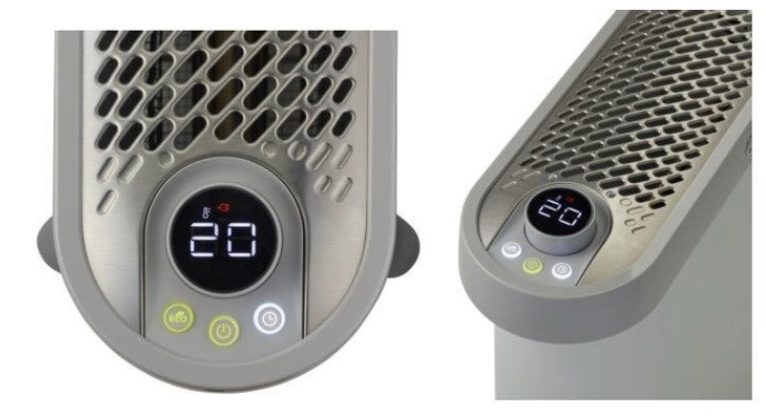 ケーズデンキ presents ツッチー家電予備校】デロンギ「マルチ