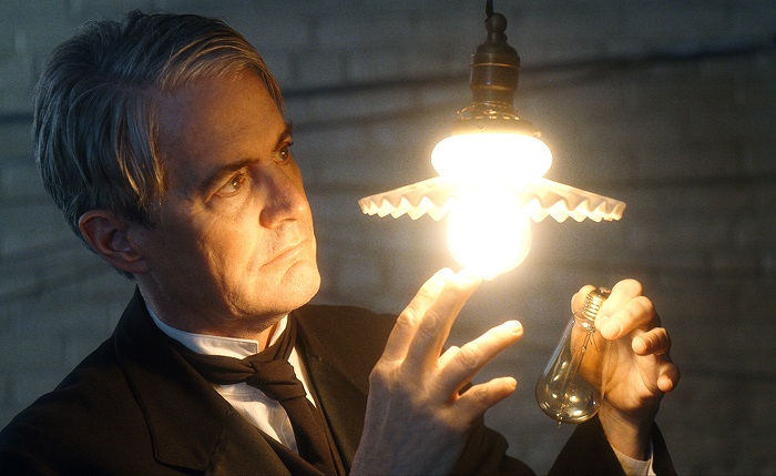 ひろたみゆ紀のサンデー早起き有楽町| ラジオFM93+AM1242 ニッポン放送