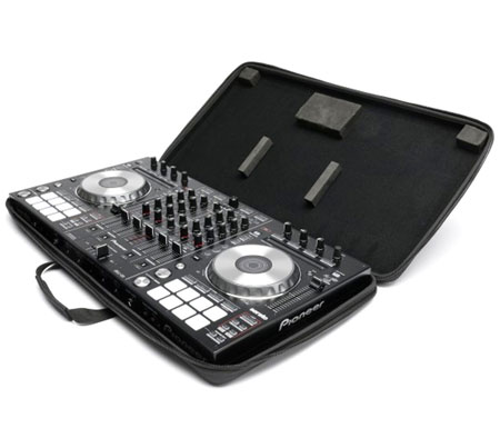 Pioneer DDJ-SX2 + Magma Case + Stand | DJ Controllers