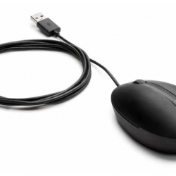 FLEXLAN(R)シリーズ オプションアンテナ FXS4020｜FLEXLAN 11ac無線LANコンバータ アンテナ外付け｜FLEXLAN