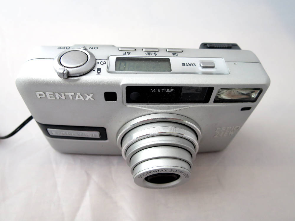 pentax_espio_24ew_IMG_6454.JPG