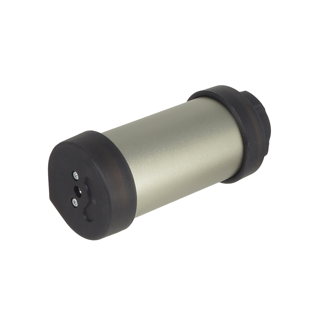 40MAX Whirligig Impact BBs Grenade V.2 ( 40MAX-005 ) – 18 Airsoft