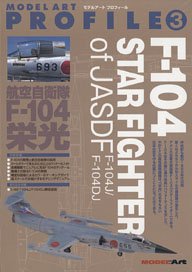 美少女マンガ＆イラストで使える 小中学生ポーズ集～純朴乙女編