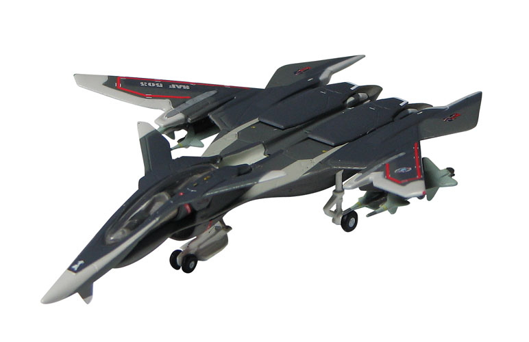 FFR-41 MR メイヴ雪風 (完成品) - ホビーサーチ ロボット・特撮