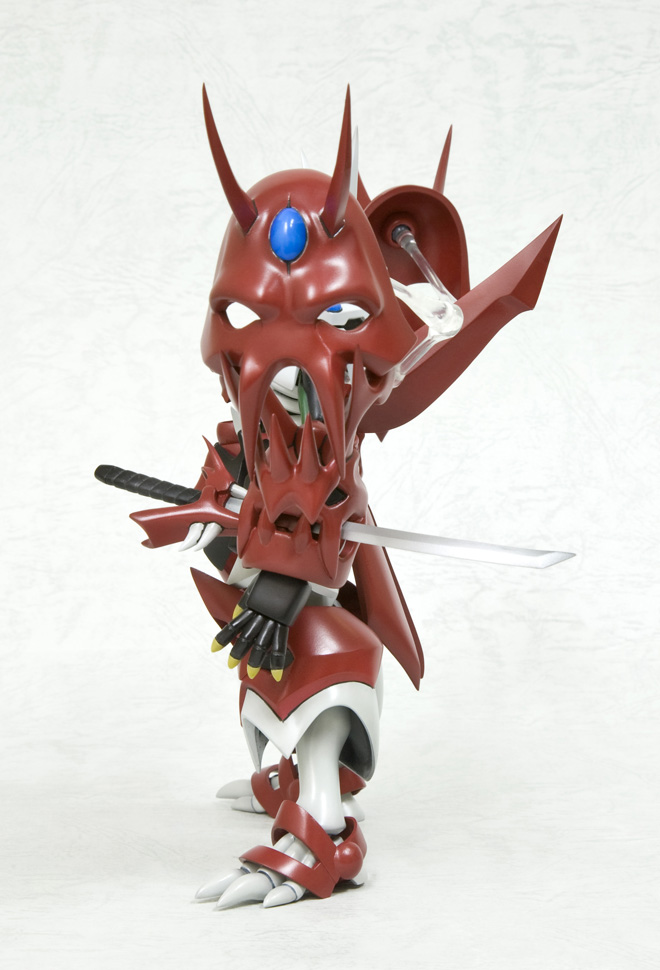 ペルゼイン・リヒカイト (プラモデル) - ホビーサーチ ガンプラ他