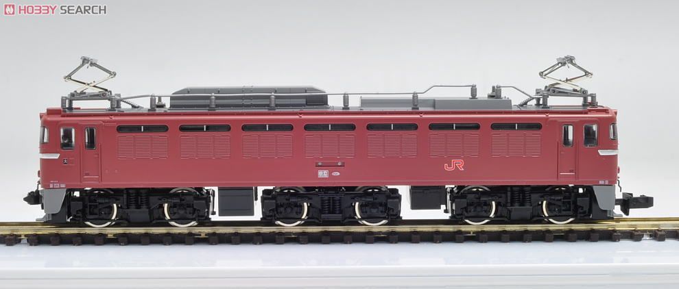 限定品】 JR14系 「さよなら富士・はやぶさ」 (16両セット) (鉄道模型