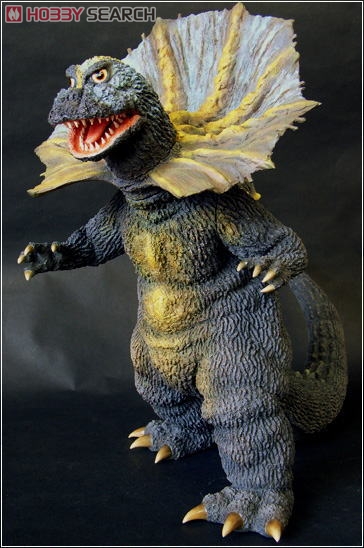 エクスプラス ジラース 箱無し エクスプラス ジラース 箱無し エクス