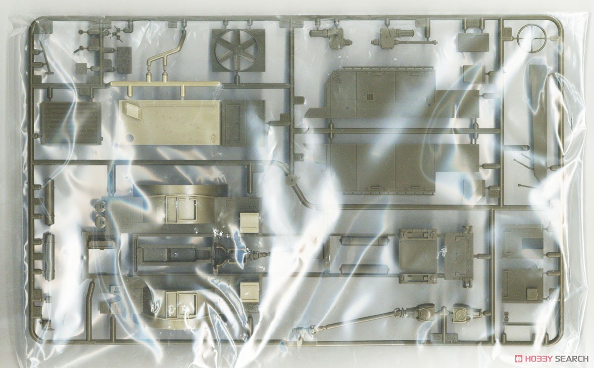 アメリカ40トン戦車運搬車 ドラゴンワゴン (プラモデル) - ホビー