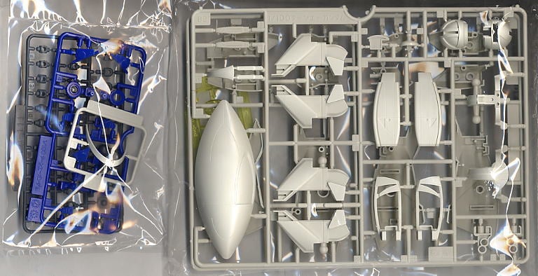 WD-M01 ∀ガンダム (ターンエーガンダム) (1/100) (ガンプラ) - ホビー