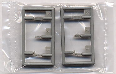 江ノ島電鉄 1000形 “標準塗装” (M車) (鉄道模型) - ホビーサーチ 鉄道